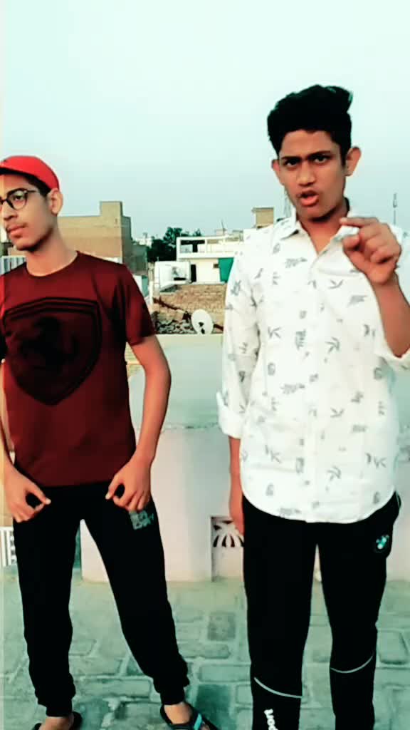 @PRANAV CHALANA