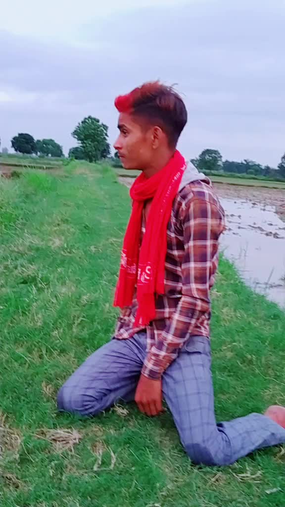 @@vikash.yadav.00