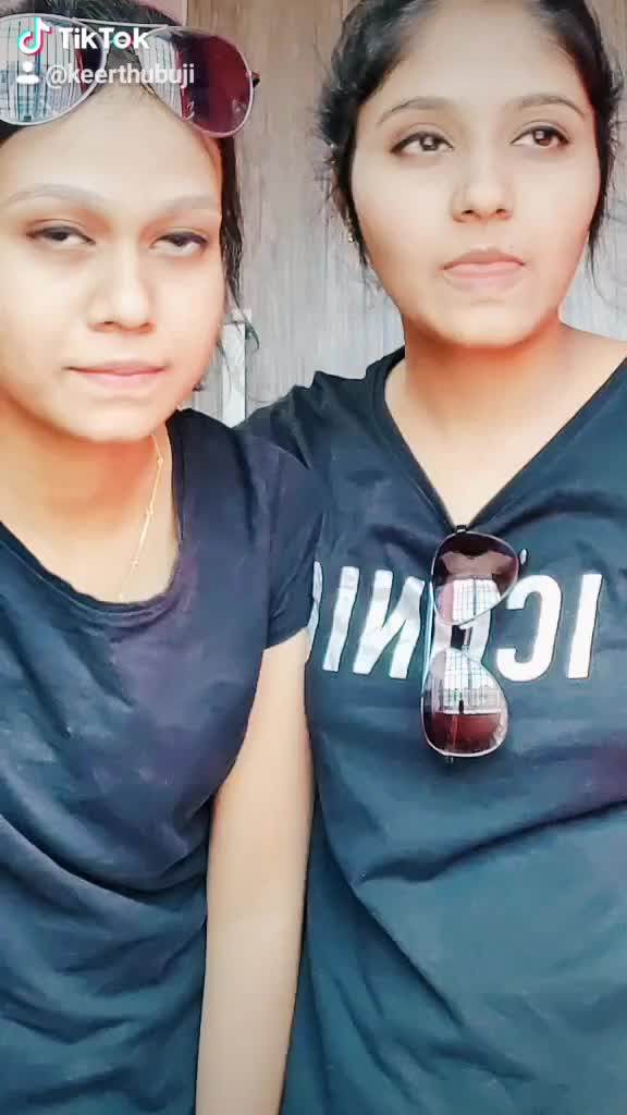 @soundaryajes