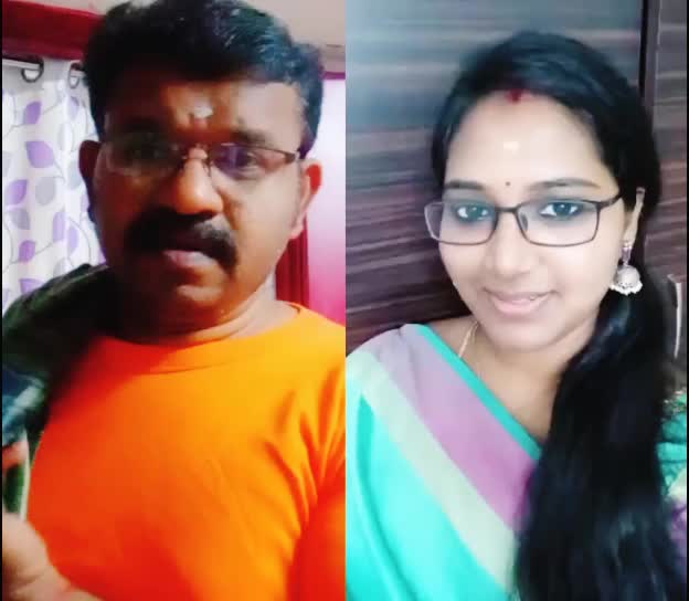 @AP💞M
