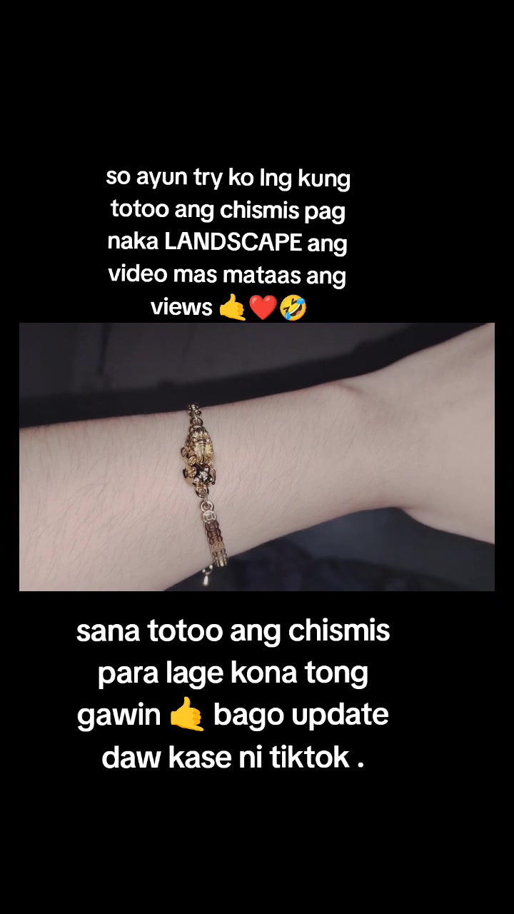 @choloyuri TikTok Finds