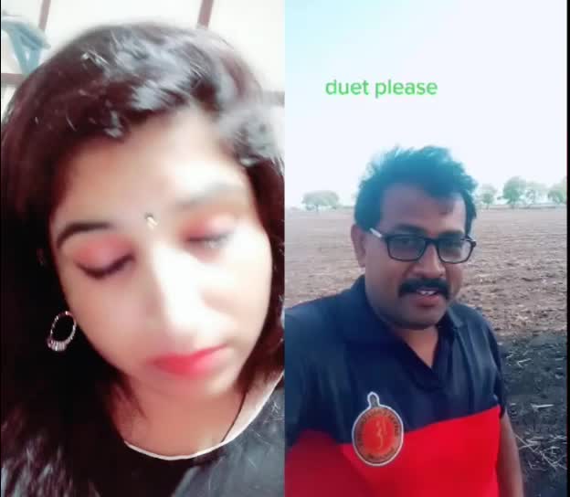 @Reshma Ali