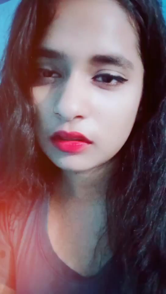 @@kasish_mishra_♡♡