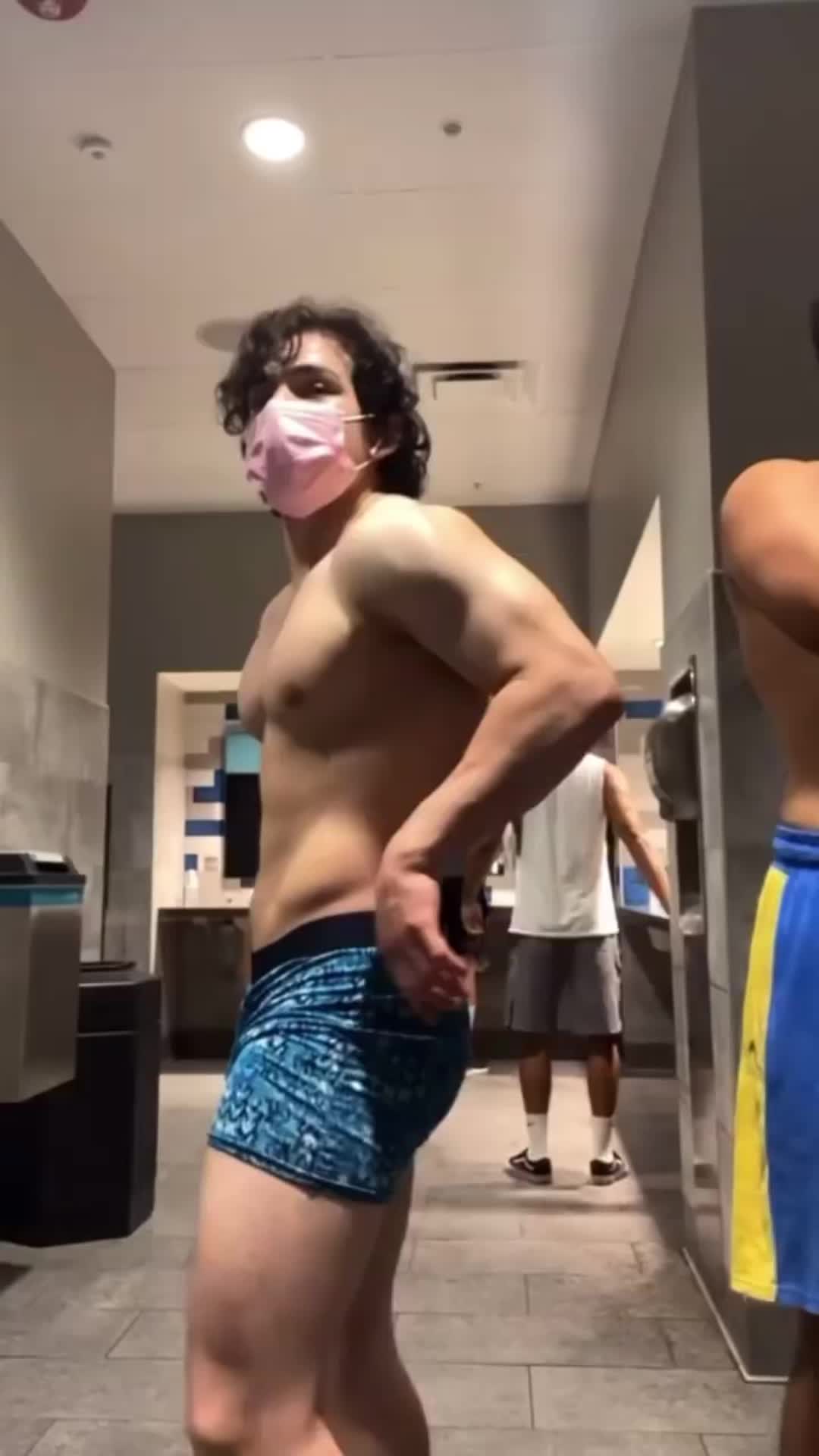 @❤️