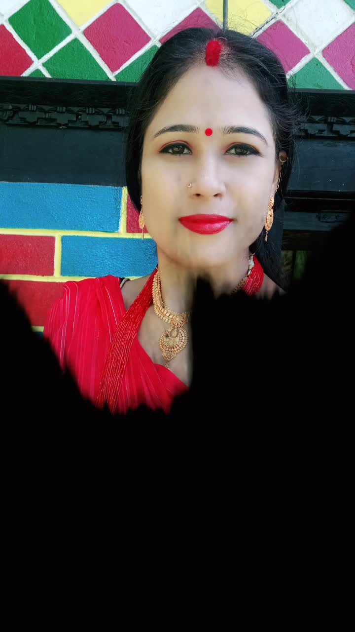 @Amrita Pokharel