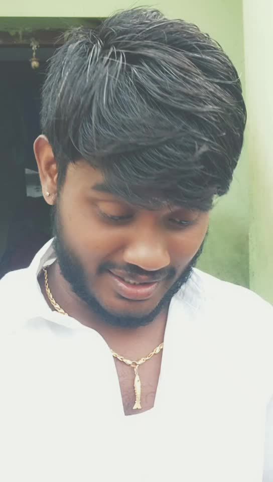 @Ajith Kumar