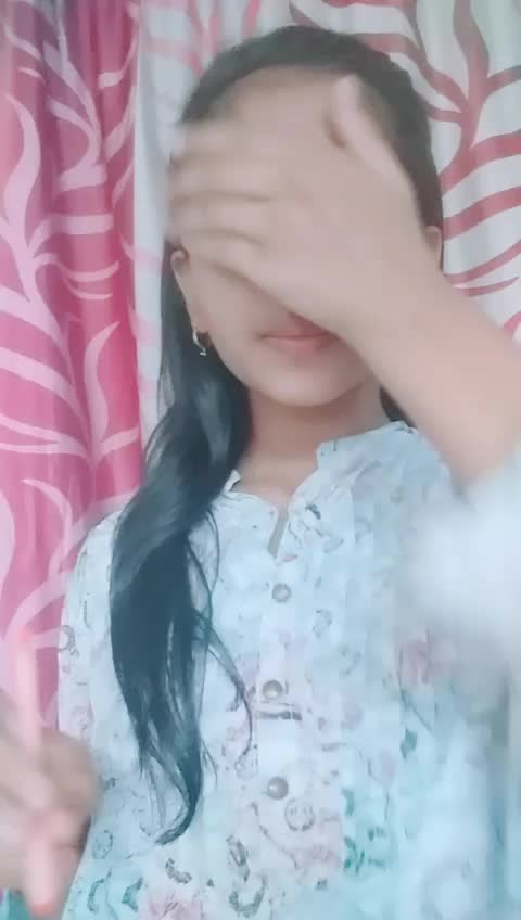 @namratha...nammu