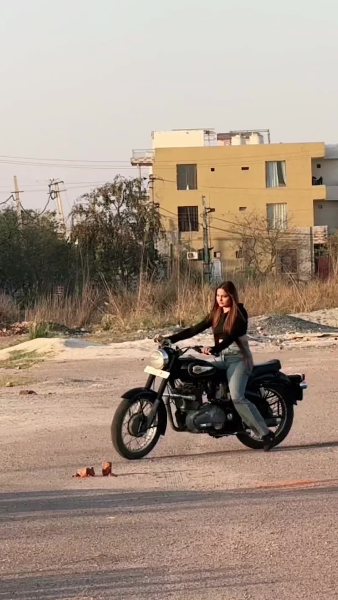 @🦂𝚉𝙾𝚈𝙰-𝚔𝚙𝚔🦂