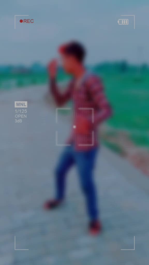 @@vikash.yadav.00