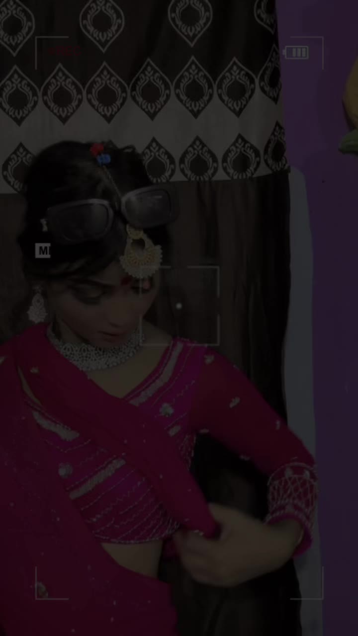 @official.khusi0
