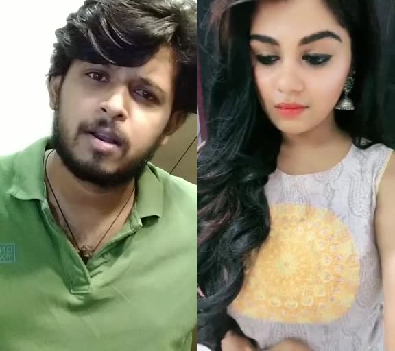@Sanjay Kanna