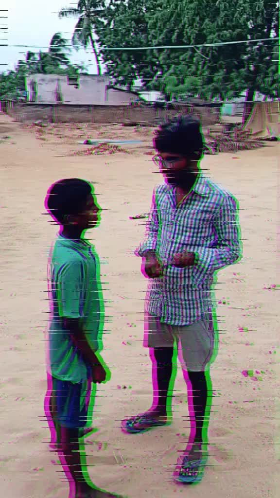 @rajubhai
