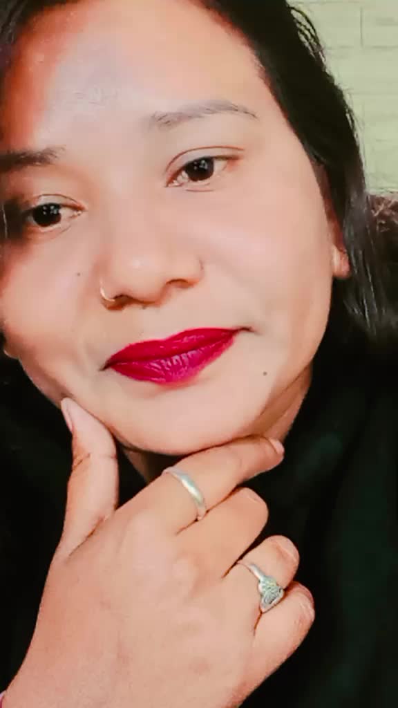 @Royal Sita Singh Thakuri๐