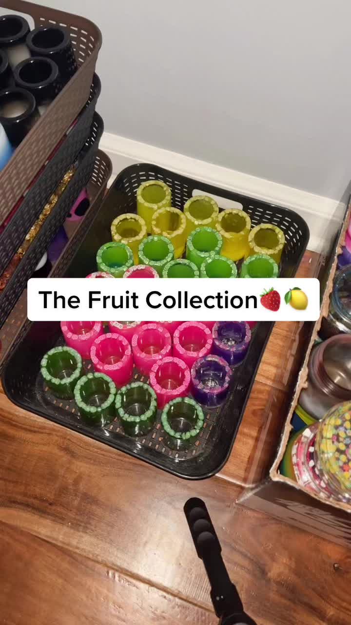 @ManicKatCrafts