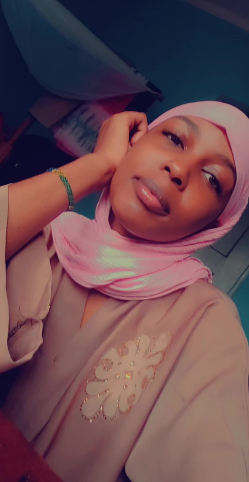 @its_joujou💜