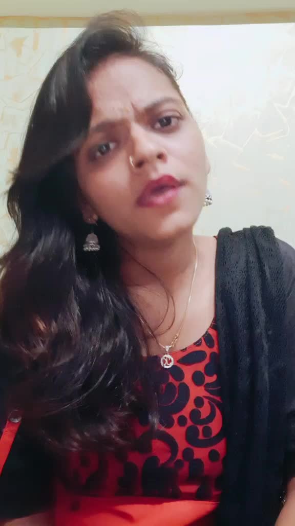 @👑 Kajal Ahir 👑