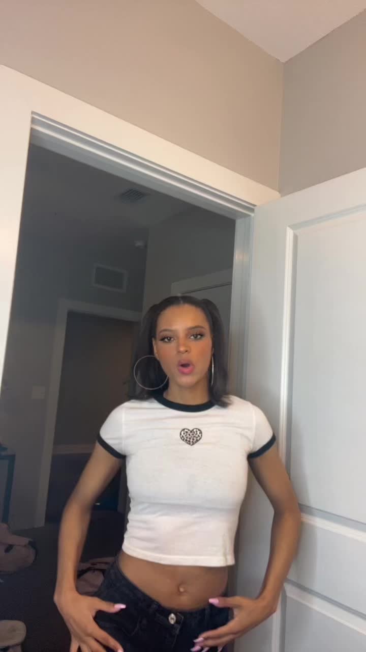 @Britani Lewis