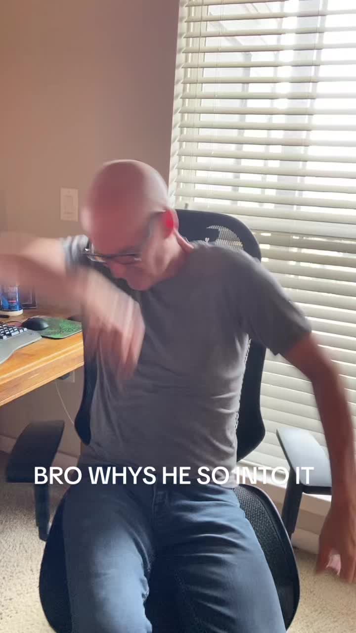 @Sucker of toes