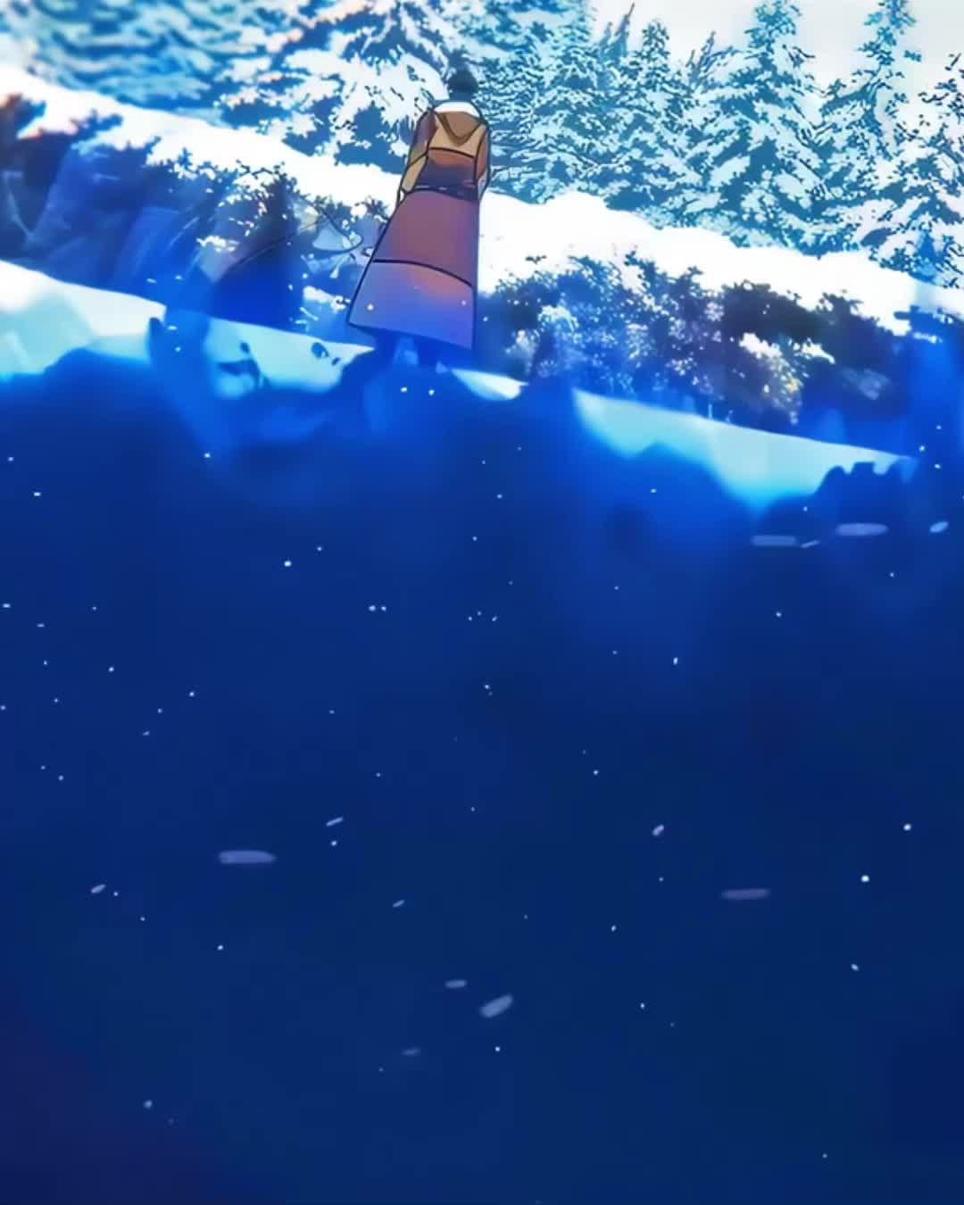 @Azura