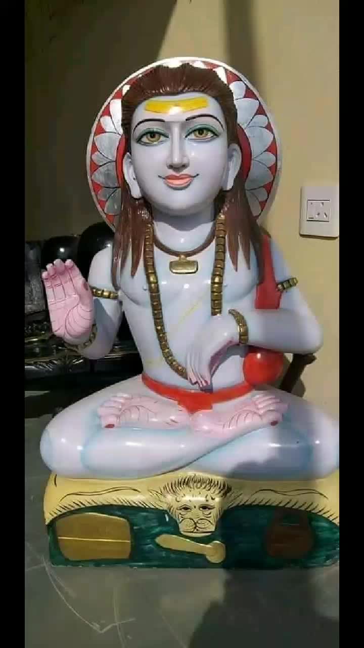 @deep aman
