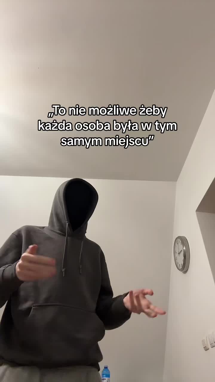 @czapson