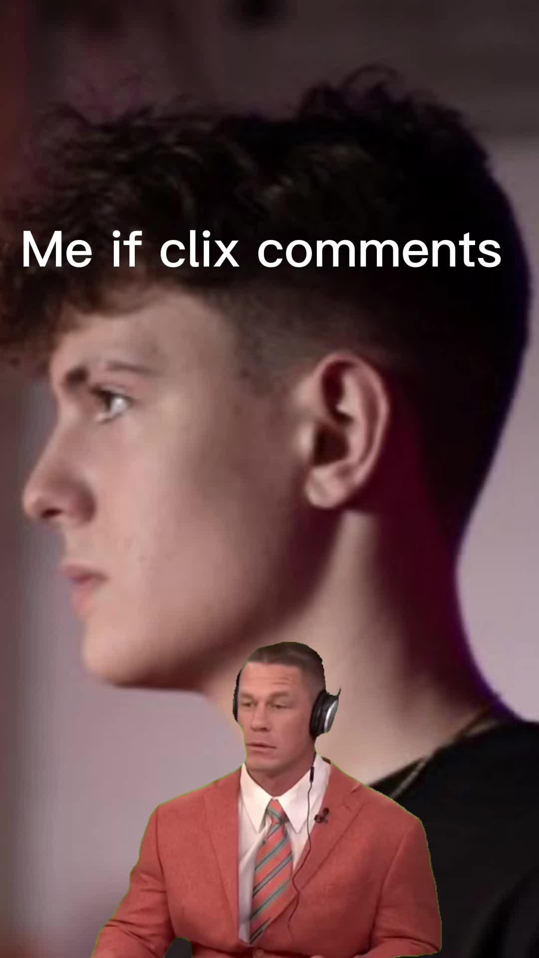 @Twitch Q1K_GordyFN