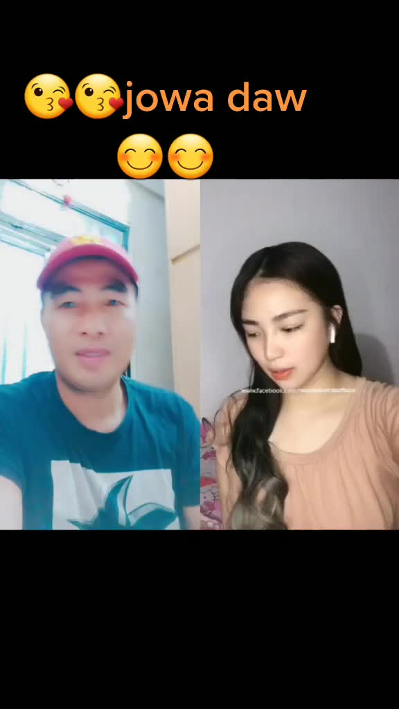 @wildghergokou