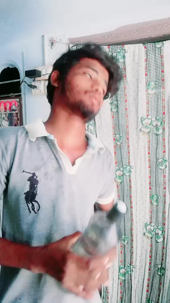 @chava pawan kalyan