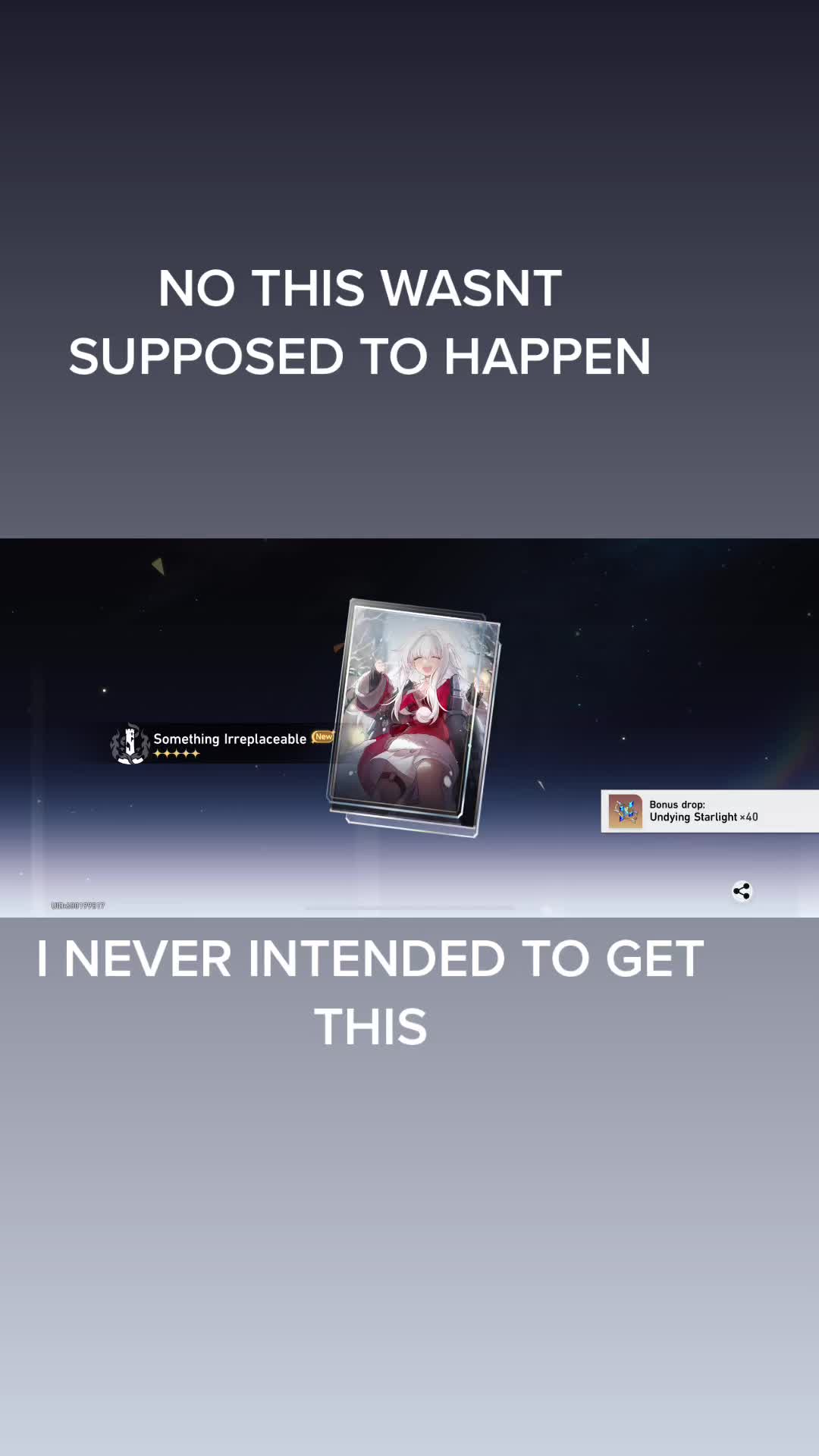 @🤯