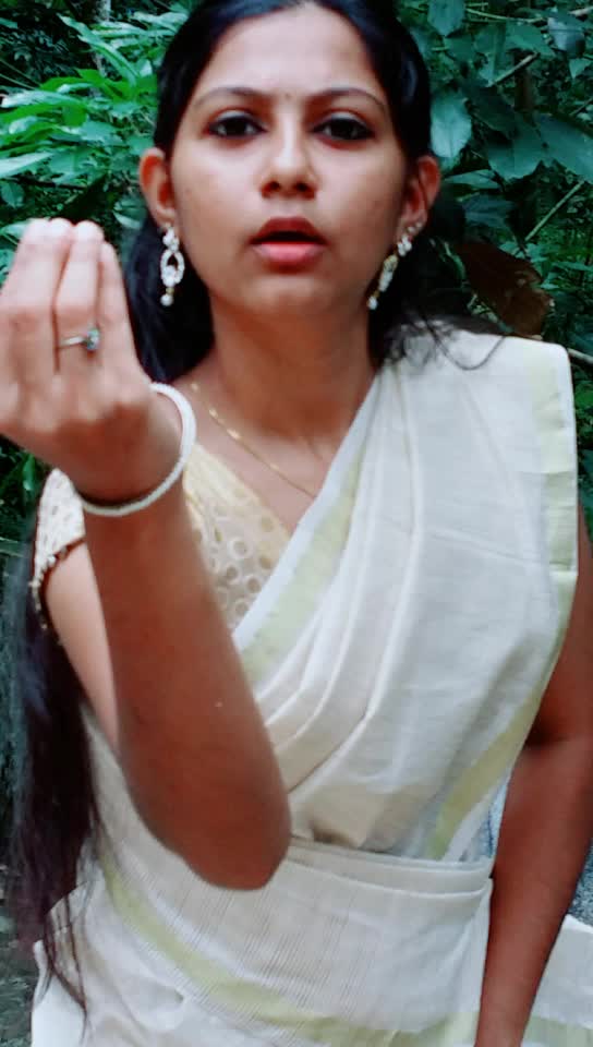@@Malumanu143