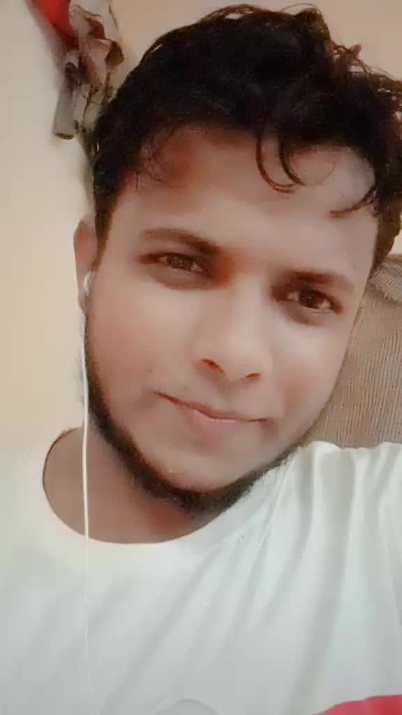 @Khurshid Ahmed