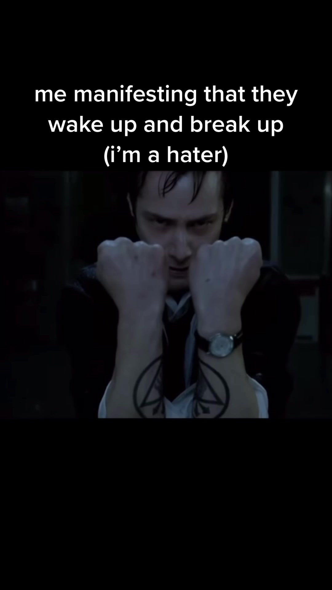 @johnny