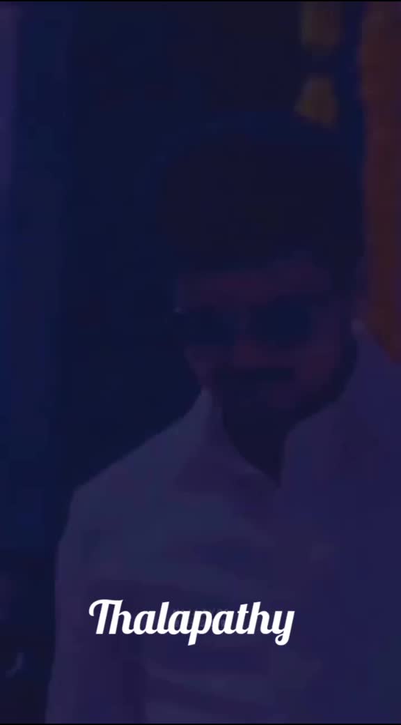 @Archana_vj