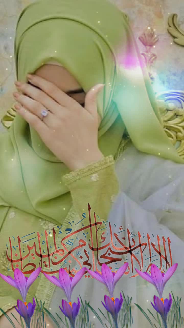 @💞 ᴢᴀɪɴᴀʙ786 💞