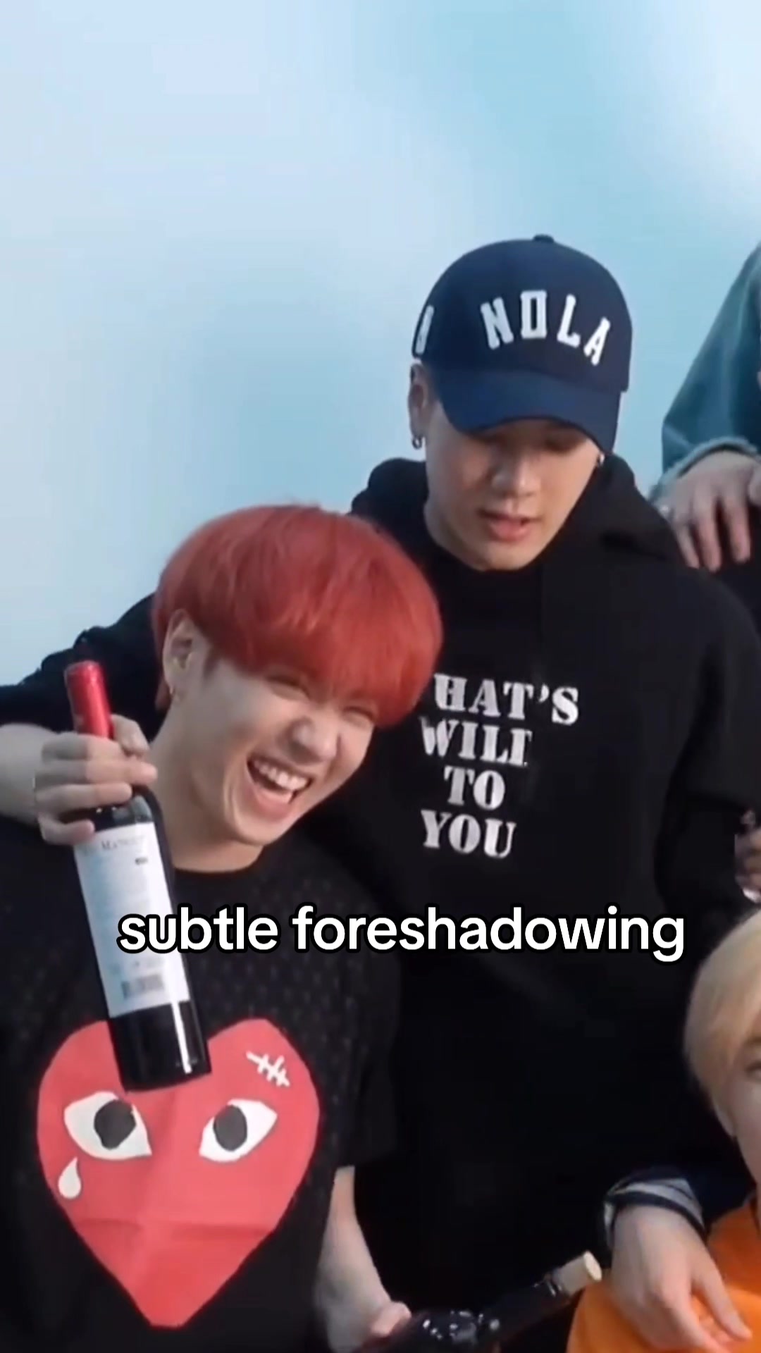 @Yugyeoms.elodie
