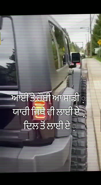 @Komal