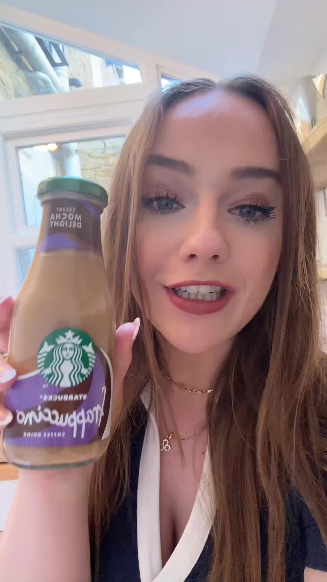 @Eve