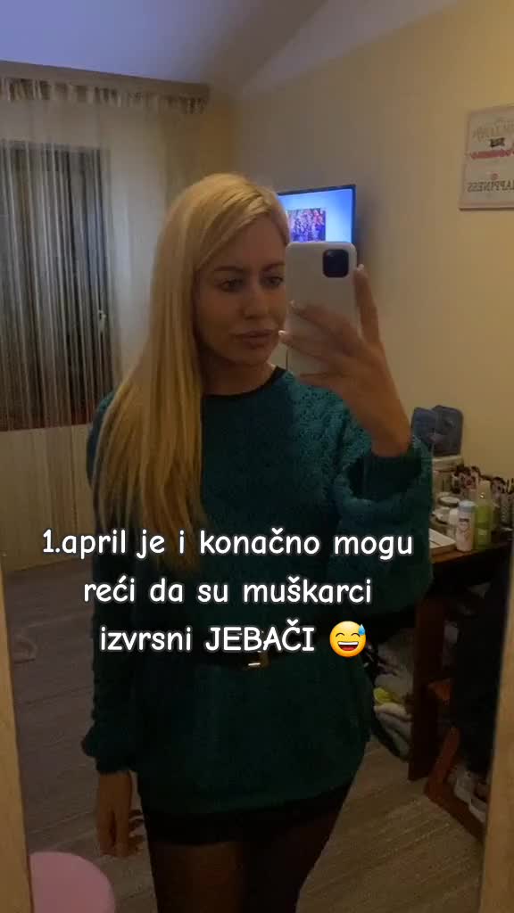 @𝕄𝕒𝕣𝕚𝕛𝕒 𝔸𝕝𝕖𝕜𝕤𝕚𝕔