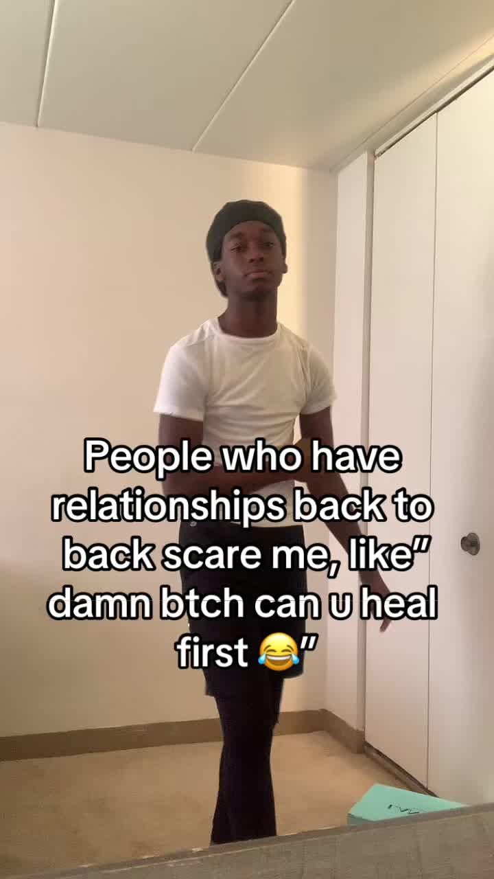 @tiktokhatespazz