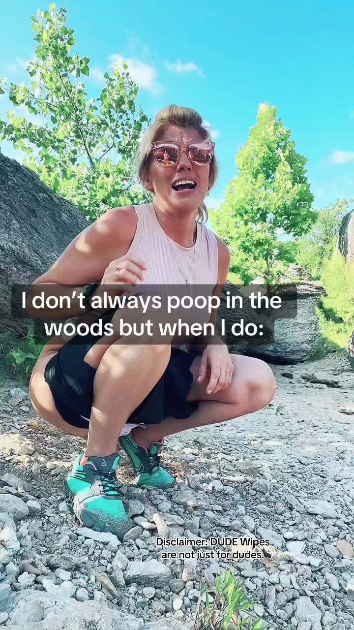 @belchingBetty™