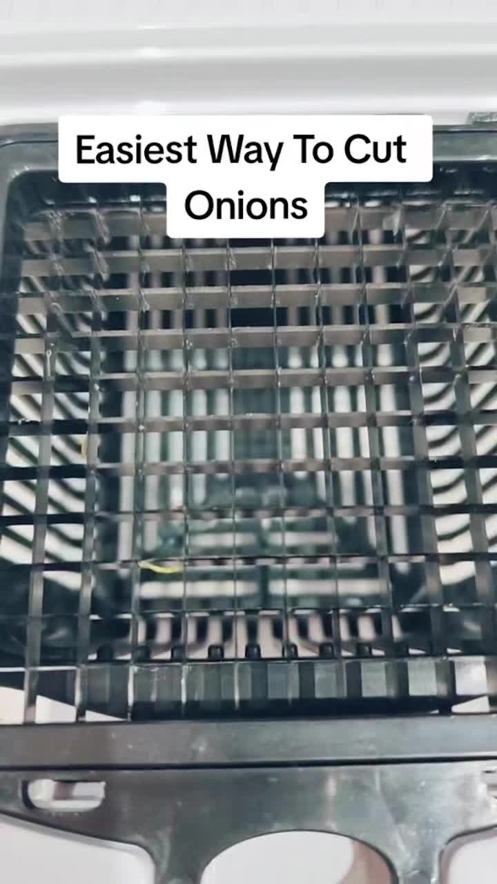 @tdusaqdomq37cw