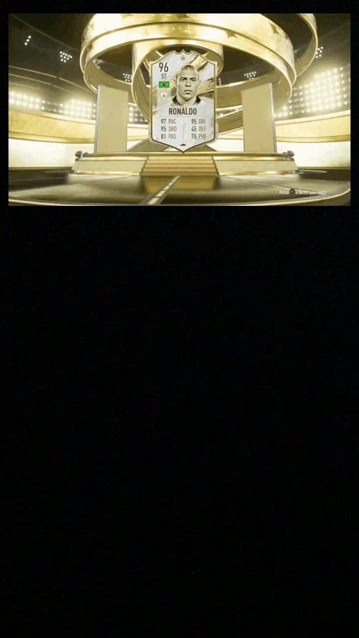 @unkown_44l