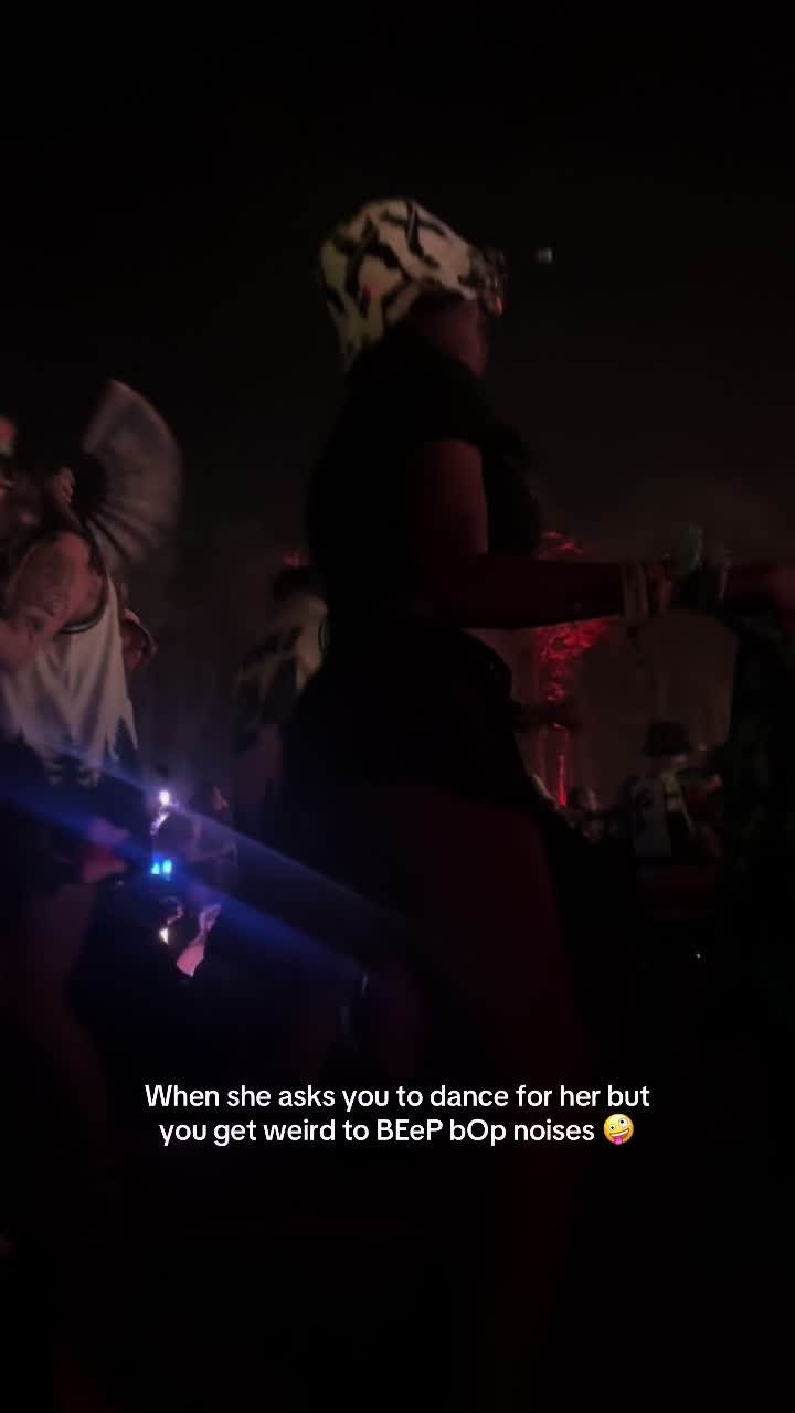 @Toniii