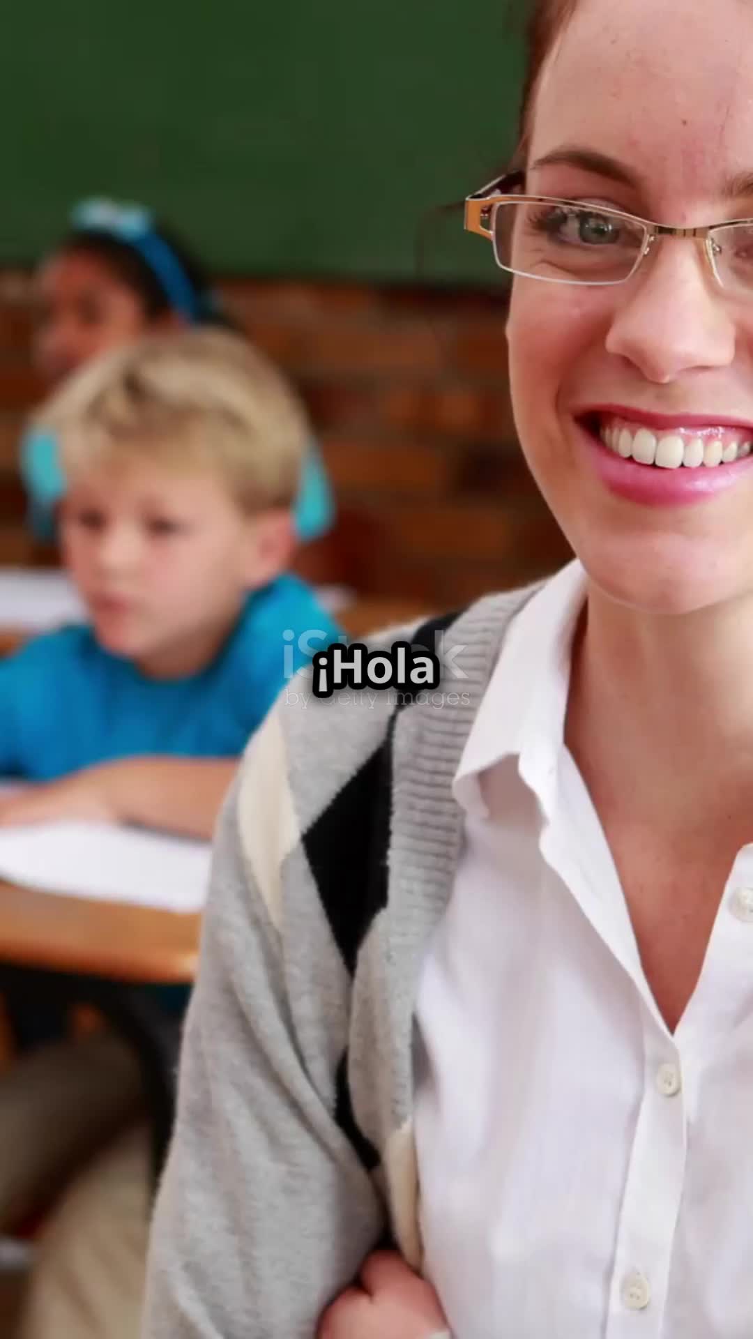 @CIENCIA Y TECNOLOGIA
