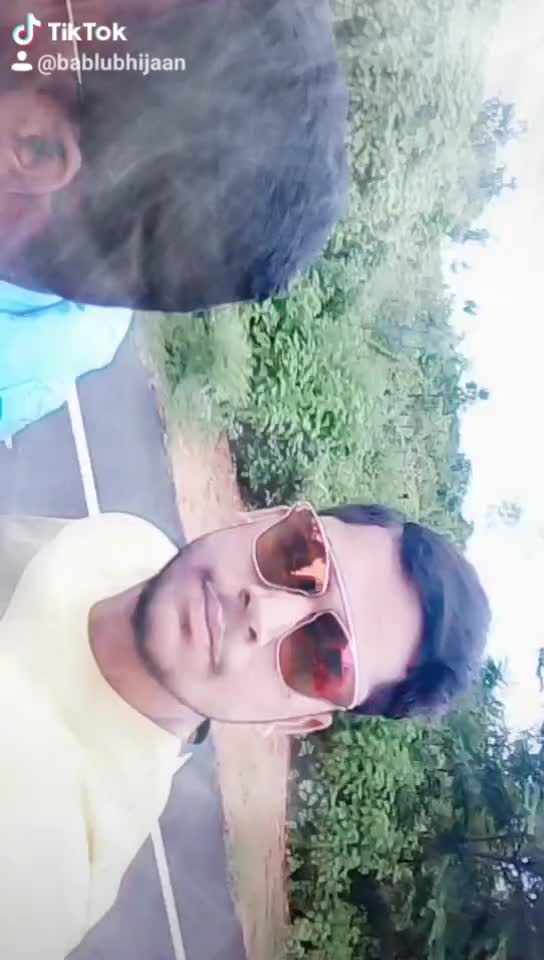 @Bablukumar★