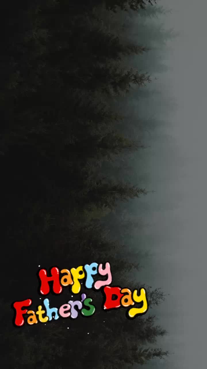@sailu2401