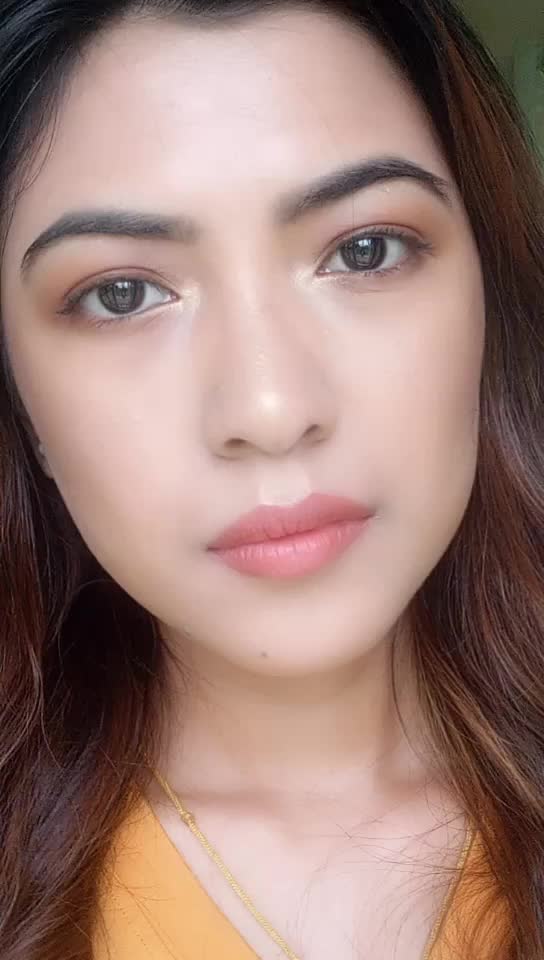 @Neha Pradhan