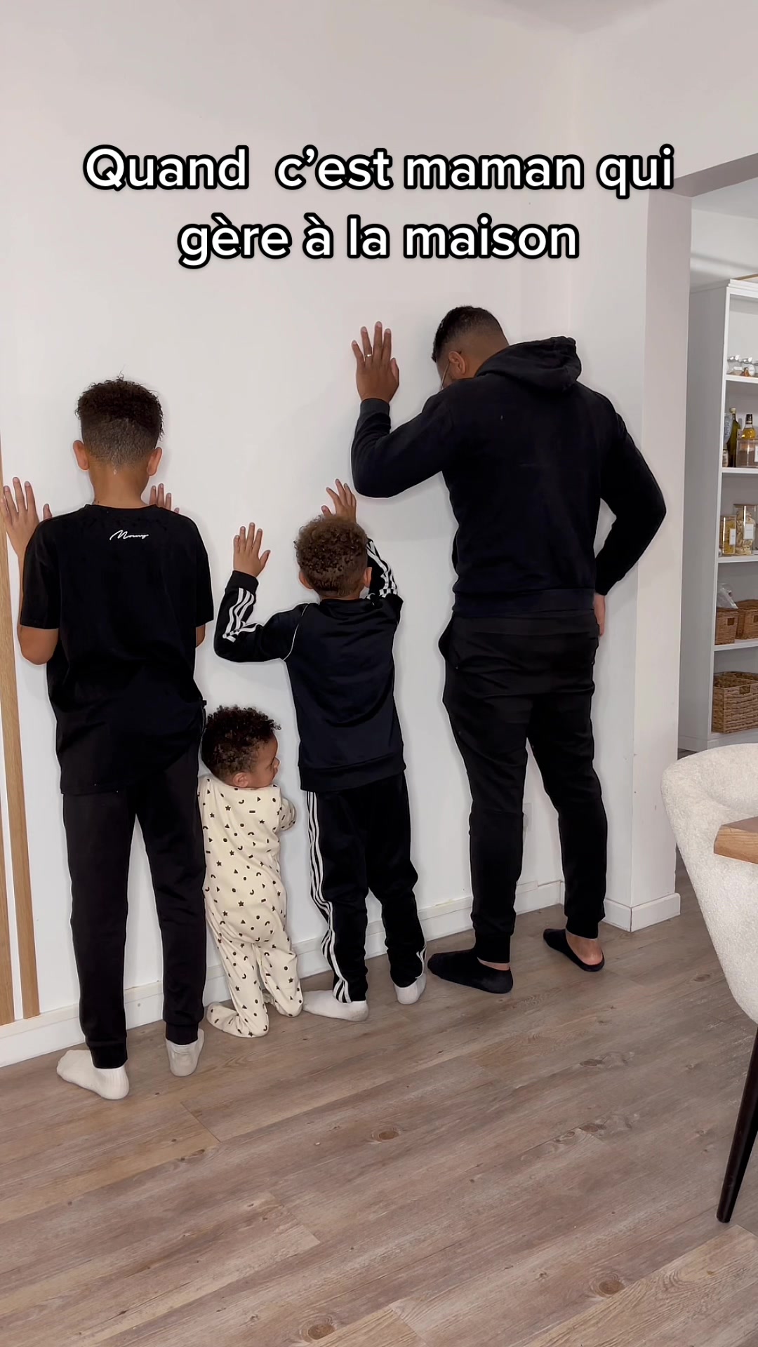 @Nacima_Family 🖤