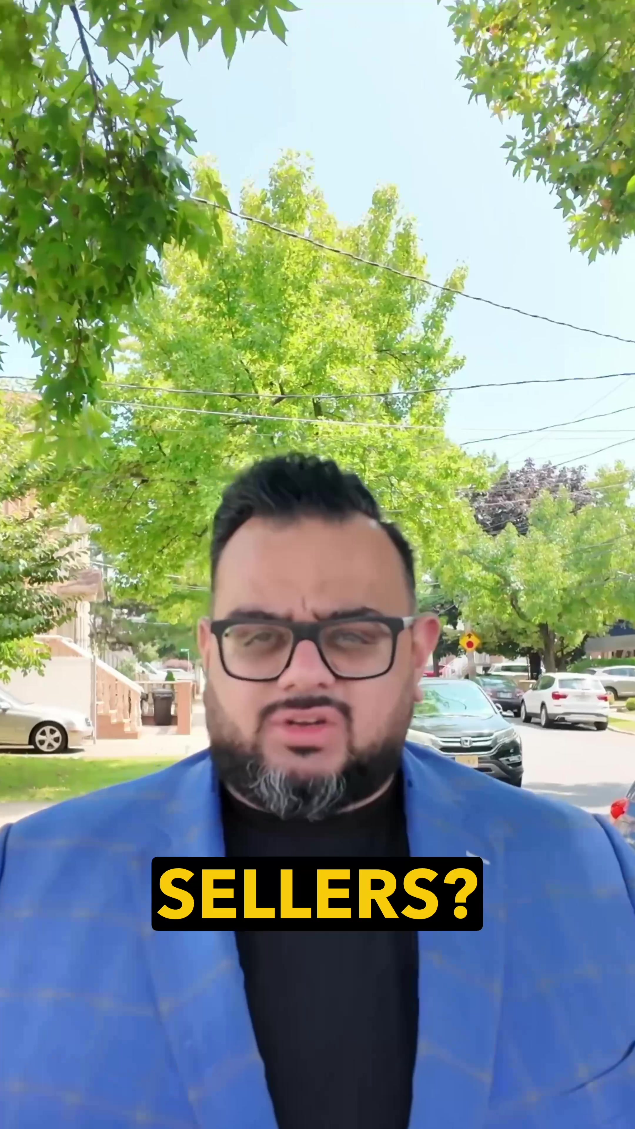 @Mickeybaigz