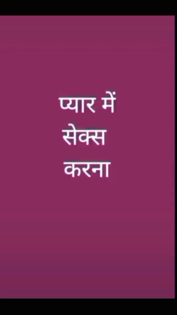 @user2315485160989